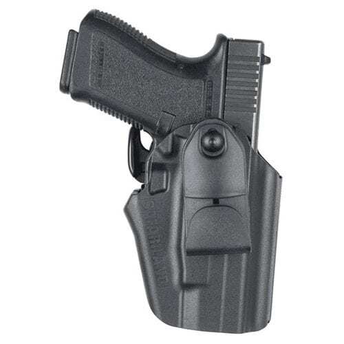 Safariland Model 575 IWB GLS Pro-Fit Holster - Tactical & Duty Gear